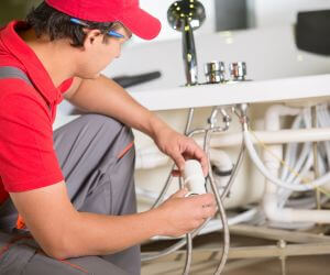 About Plumbers Pros Smithville, MO